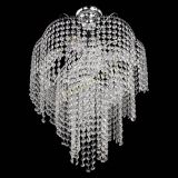 Люстра Иволга Оптикон в Ижевске