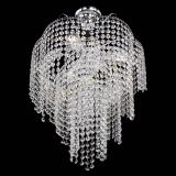 Люстра Иволга Оптикон в Ижевске