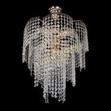 Люстра Иволга Оптикон в Ижевске