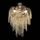 Люстра Иволга Оптикон в Ижевске