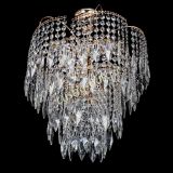 Люстра Иволга Перо в Ижевске