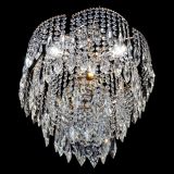 Люстра Иволга Перо в Ижевске