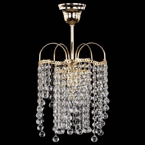 Люстра Иволга Шар 20 в Ижевске Люстра Иволга Шар 20 в Ижевске