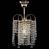 Люстра Иволга Шар 20 в Ижевске Люстра Иволга Шар 20 в Ижевске