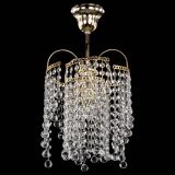 Люстра Иволга Шар 20 в Ижевске Люстра Иволга Шар 20 в Ижевске