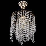 Люстра Иволга Шар 20 в Ижевске Люстра Иволга Шар 20 в Ижевске