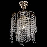 Люстра Иволга Шар 20 в Ижевске Люстра Иволга Шар 20 в Ижевске