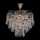 Люстра Иволга Шар 30 в Ижевске Люстра Иволга Шар 30 в Ижевске