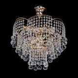 Люстра Иволга Шар 30 в Ижевске Люстра Иволга Шар 30 в Ижевске