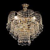 Люстра Иволга Шар 30 в Ижевске Люстра Иволга Шар 30 в Ижевске