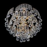 Люстра Иволга Шар 30 в Ижевске Люстра Иволга Шар 30 в Ижевске