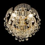 Люстра Иволга Шар 30 в Ижевске Люстра Иволга Шар 30 в Ижевске