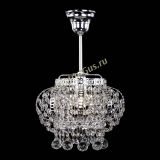 Люстра Иволга шар в Ижевске