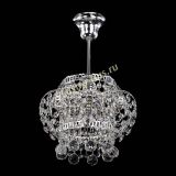 Люстра Иволга шар в Ижевске