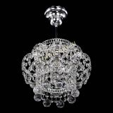 Люстра Иволга шар в Ижевске