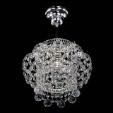 Люстра Иволга шар в Ижевске