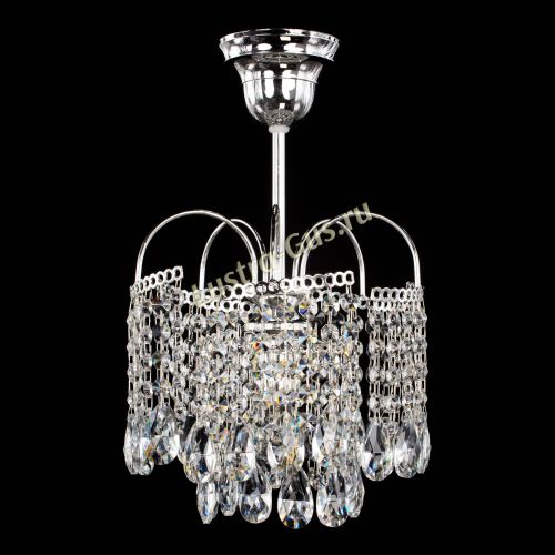 Люстра Иволга Журавль в Ижевске Люстра Иволга Журавль в Ижевске