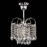 Люстра Иволга Журавль в Ижевске Люстра Иволга Журавль в Ижевске