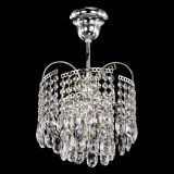 Люстра Иволга Журавль в Ижевске Люстра Иволга Журавль в Ижевске