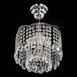 Люстра Иволга Журавль в Ижевске Люстра Иволга Журавль в Ижевске