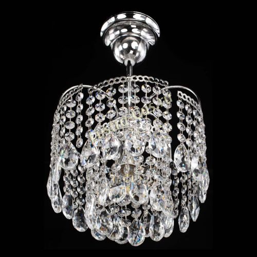 Люстра Иволга Журавль в Ижевске Гусь Хрустальный