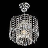 Люстра Иволга Журавль в Ижевске Люстра Иволга Журавль в Ижевске