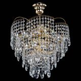 Люстра Иволга журавлики №3 в Ижевске