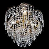 Люстра Иволга журавлики №3 в Ижевске