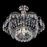 Люстра Камея №1 с подвесом в Ижевске Люстра Камея №1 с подвесом в Ижевске