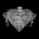 Люстра Камея Анна с подвесом в Ижевске