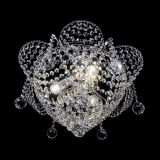 Люстра Камея Анна с подвесом в Ижевске