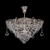 Люстра Камея Анна с подвесом в Ижевске