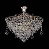 Люстра Камея Анна с подвесом в Ижевске