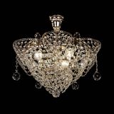 Люстра Камея Анна с подвесом в Ижевске