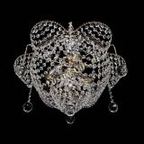 Люстра Камея Анна с подвесом в Ижевске