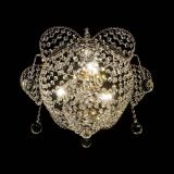 Люстра Камея Анна с подвесом в Ижевске