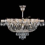 Люстра Камея Флора №5 с подвесом в Ижевске