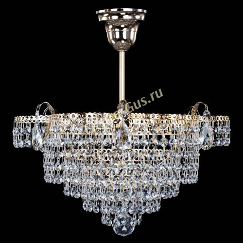 Люстра Камея пирамида оптикон в Ижевске Люстра Камея пирамида оптикон в Ижевске