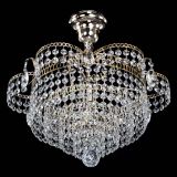 Люстра Камея пирамида оптикон в Ижевске Люстра Камея пирамида оптикон в Ижевске