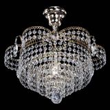 Люстра Камея пирамида оптикон в Ижевске Люстра Камея пирамида оптикон в Ижевске