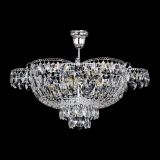 Люстра Камея с подвесом в Ижевске Люстра Камея с подвесом в Ижевске