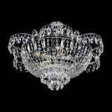 Люстра Камея с подвесом в Ижевске Люстра Камея с подвесом в Ижевске