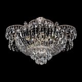 Люстра Камея с подвесом в Ижевске Люстра Камея с подвесом в Ижевске