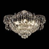 Люстра Камея с подвесом в Ижевске Люстра Камея с подвесом в Ижевске