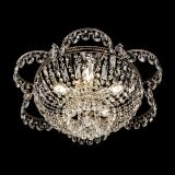 Люстра Камея с подвесом в Ижевске Люстра Камея с подвесом в Ижевске