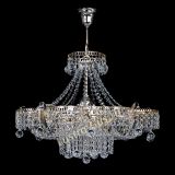 Люстра Камея Шар с подвесом в Ижевске