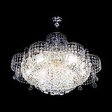 Люстра Камея Шар с подвесом в Ижевске