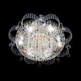 Люстра Камея Шар с подвесом в Ижевске