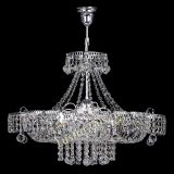 Люстра Камея Шар с подвесом в Ижевске