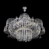 Люстра Камея Шар с подвесом в Ижевске